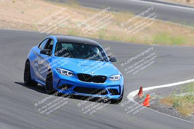 media/May-28-2022-Extreme Speed (Sat) [[08015fb133]]/2-Purple/1120am Turn 7/